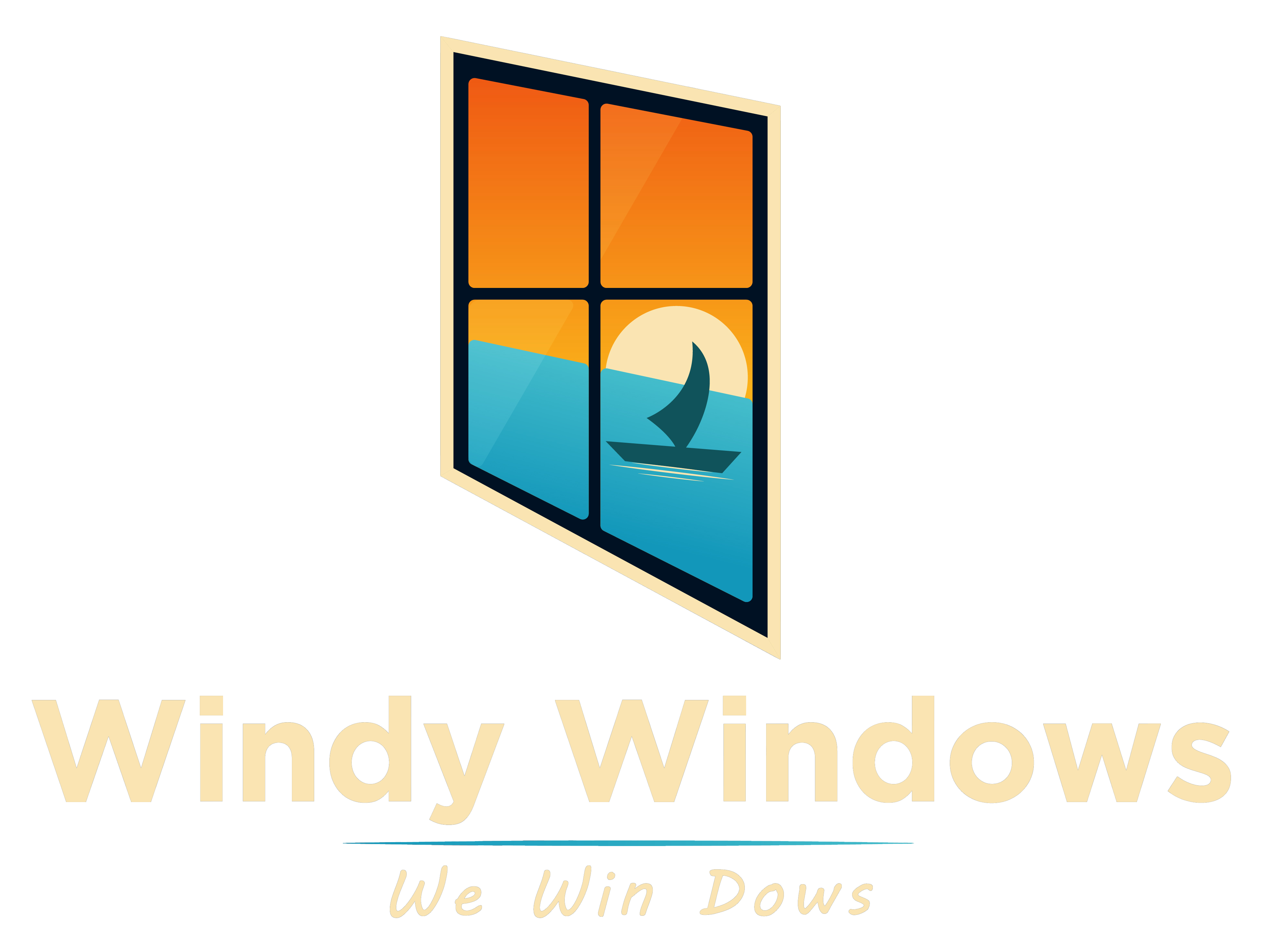 Windy Windows